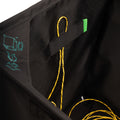 Pro Throwline Folding Cube - product image 4