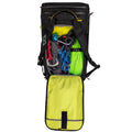 VERTAC Black Gear Bag 40L - product image 6