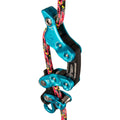 Rope Runner Vertec - product image 3