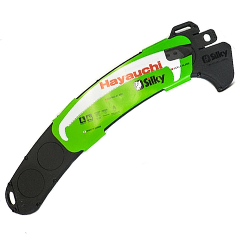 Load image into Gallery viewer, Silky Scabbard For HAYAUCHI Pole Saws - 177-42
