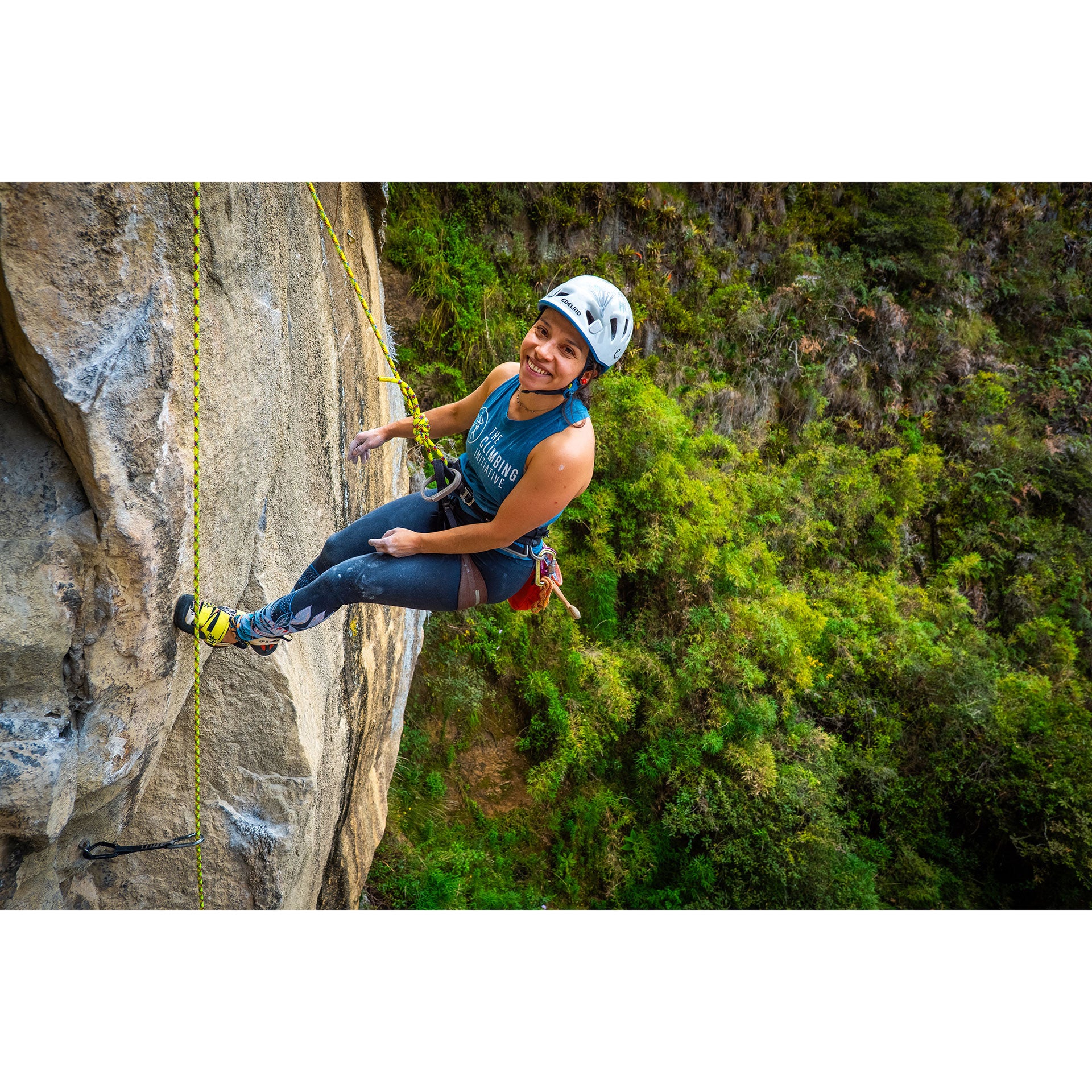 VR Eco 9.6 mm Rope - product image 5
