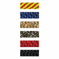 7 mm Accessory Cords