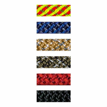 7 mm Accessory Cords