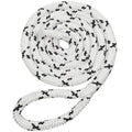 CoreX-12 - product image 2