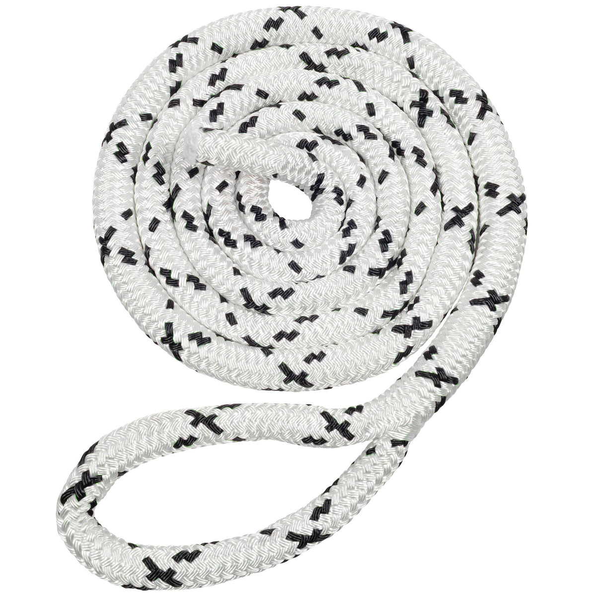 CoreX-12 - product image 2