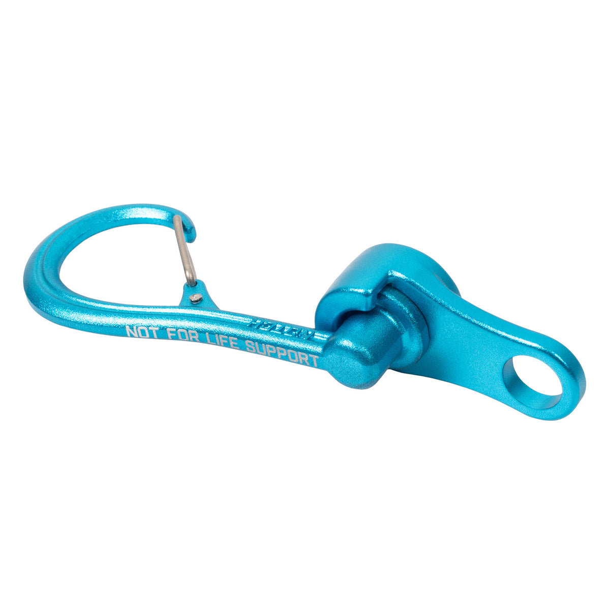 Magneato - product image 2