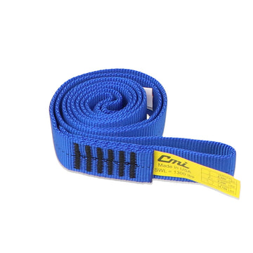 CMI Nylon Loop Runners- 26"