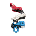 Rope Runner Vertec Revolution - product image 4