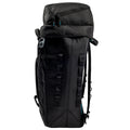 Hauler 70L - product image 3