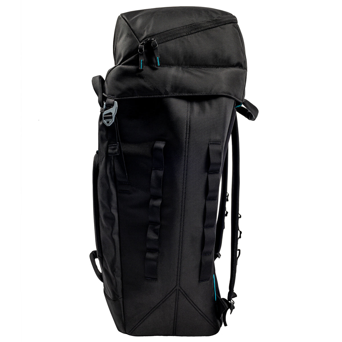Hauler 70L - product image 3