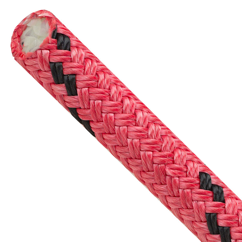 9/16" Kraken Rigging Line