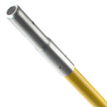 Notch Hollow FG Poles - product image 5