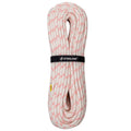 HTP Rig - product image 4