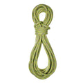 CanyonLux - product image 2