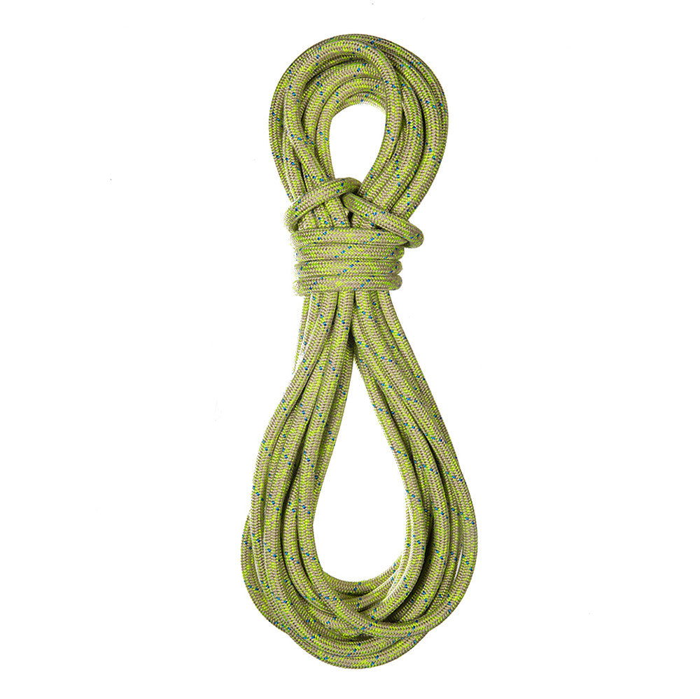 CanyonLux - product image 2
