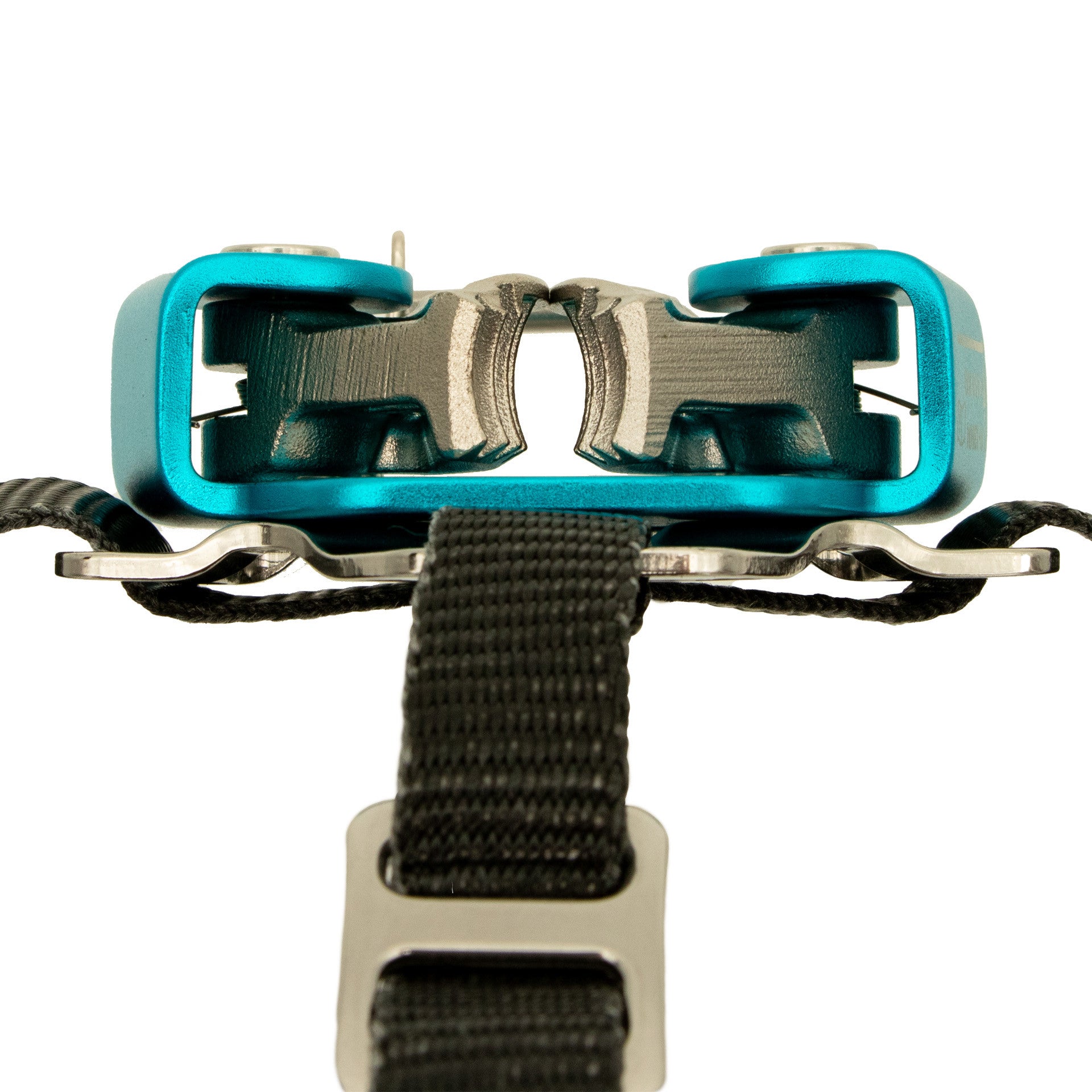 Jet Step II - product image 5