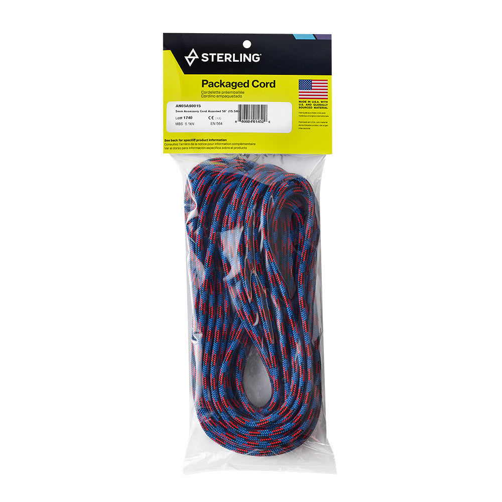 5 mm Accessory Cord - product image 2