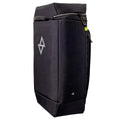 VERTAC Black Gear Bag 60L - product image 2
