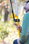 Notch Big Shot Trigger - product image 2