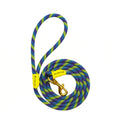 Sterling Dog Leash - product image 5