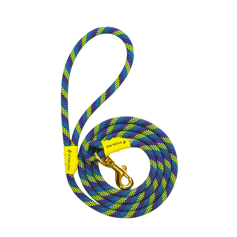 Sterling Dog Leash - product image 5