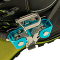 Jet Step II - product image 8