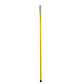 Notch Foam Filled FG Poles - product image 2