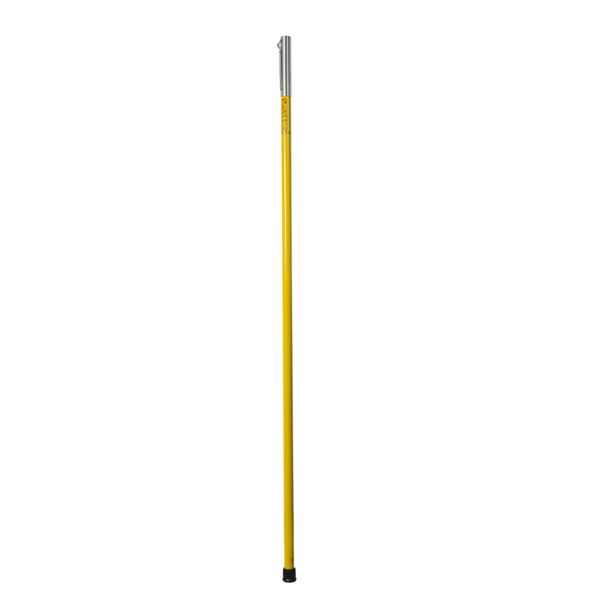 Notch Foam Filled FG Poles - product image 2