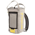 Carrier Rope Bags - product image 2