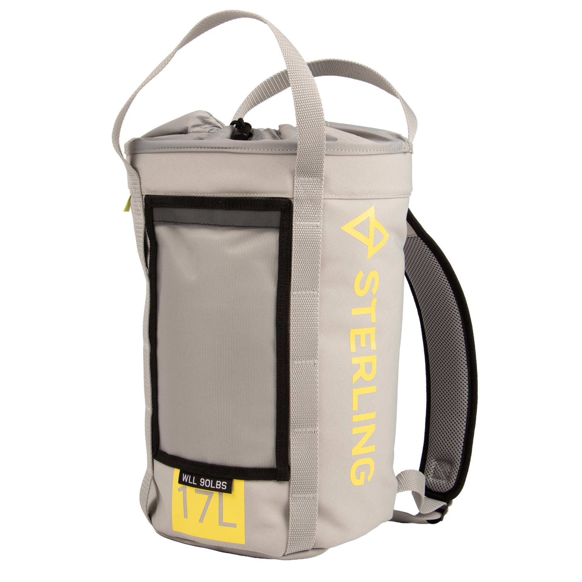 Carrier Rope Bags - product image 2