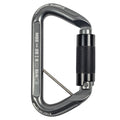 SafeD Carabiners - product image 3
