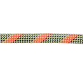 VR9 9.8 mm - product image 4