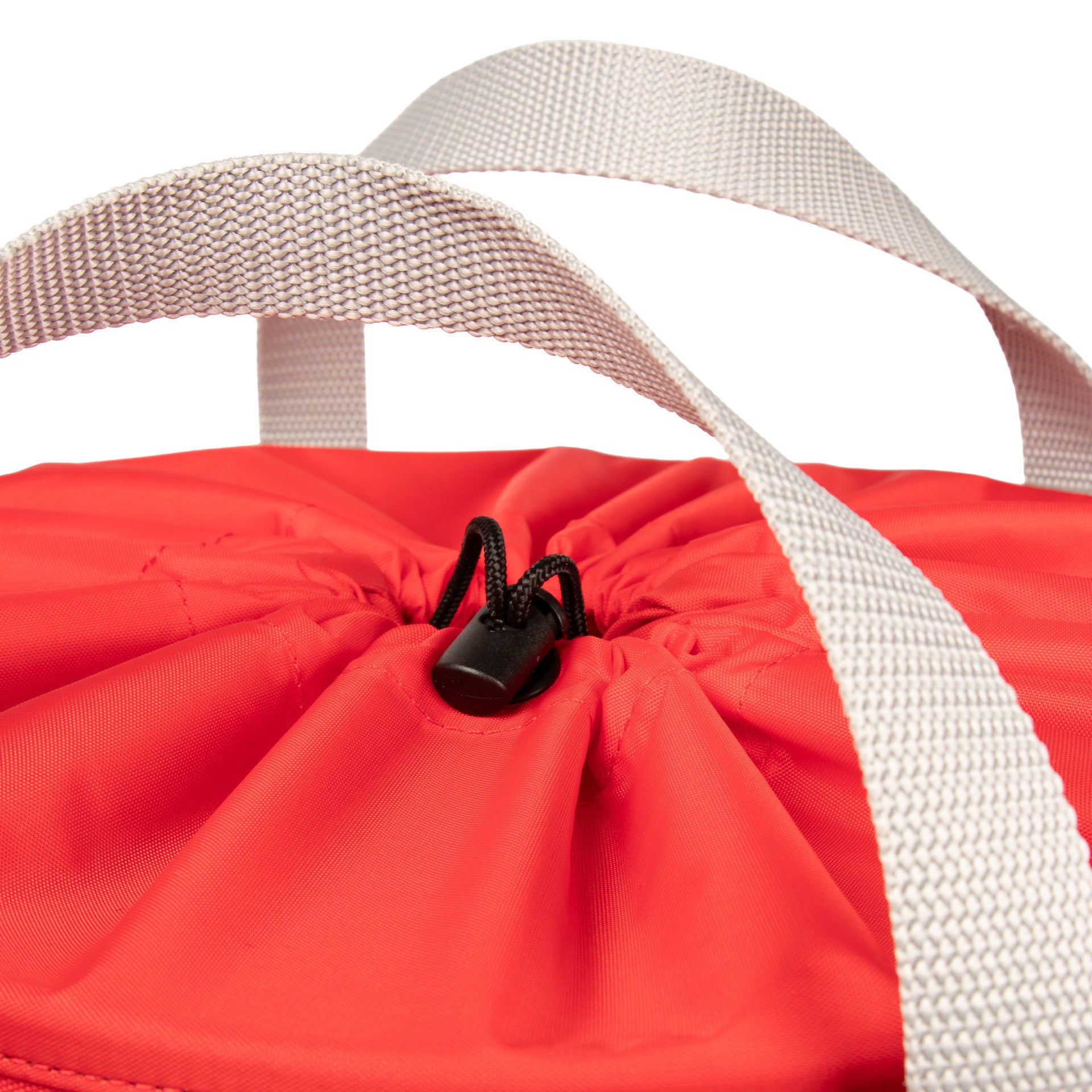 Carrier Rope Bags - product image 11