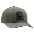 ECHO HAT