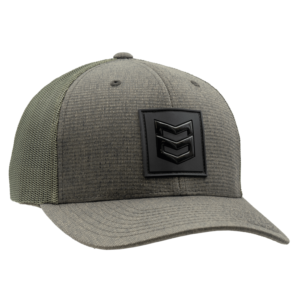 ECHO HAT