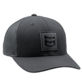 ECHO HAT - Black