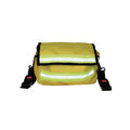 SearchLite Bag - product image 2