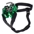 Jet Step Foot Ascender - product image 3