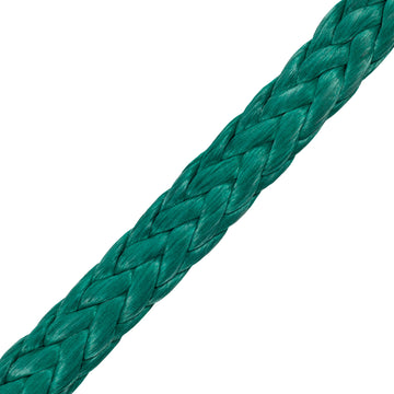 Static-12 1/2" Stringing Line - 8,000 feet