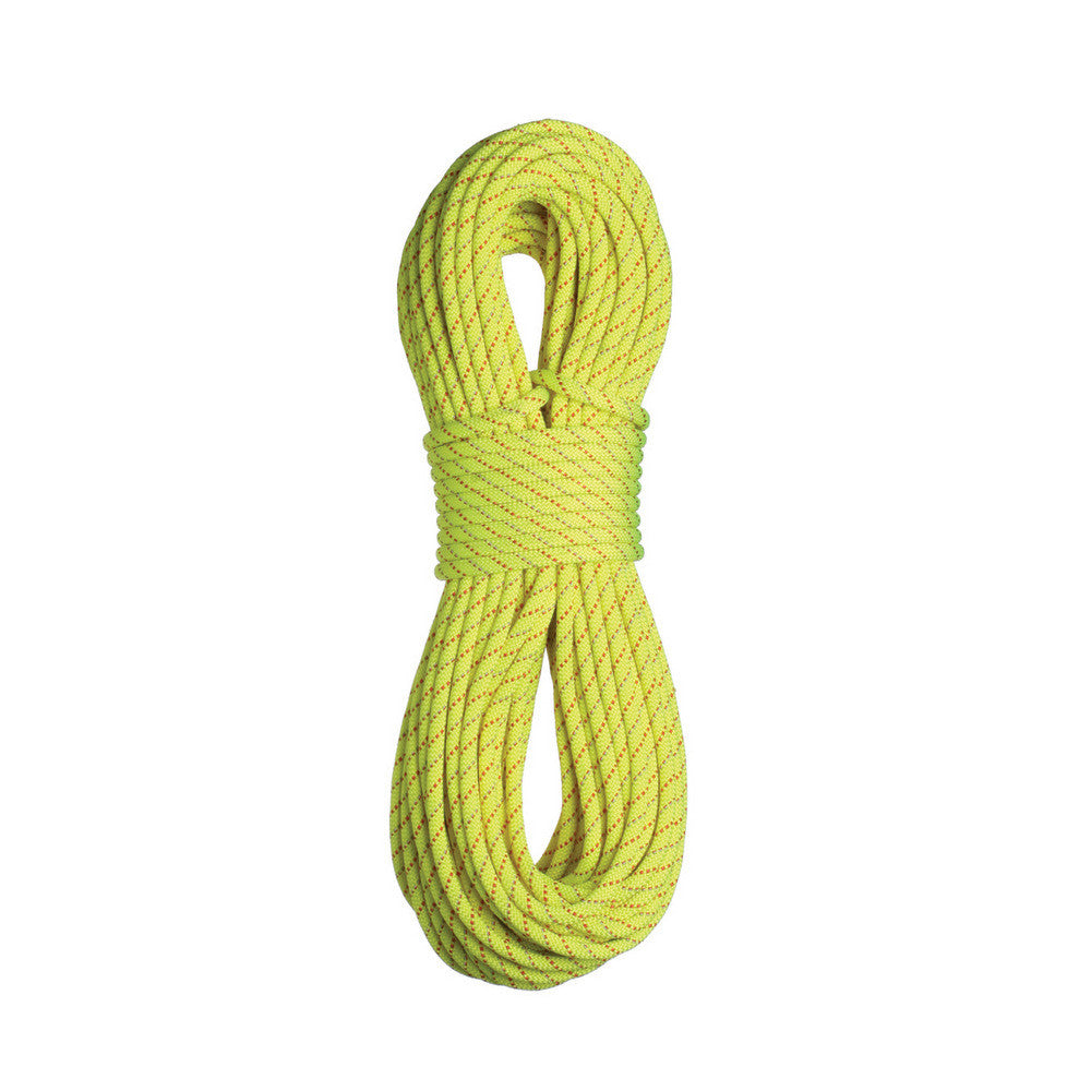 8 mm PER - product image 3