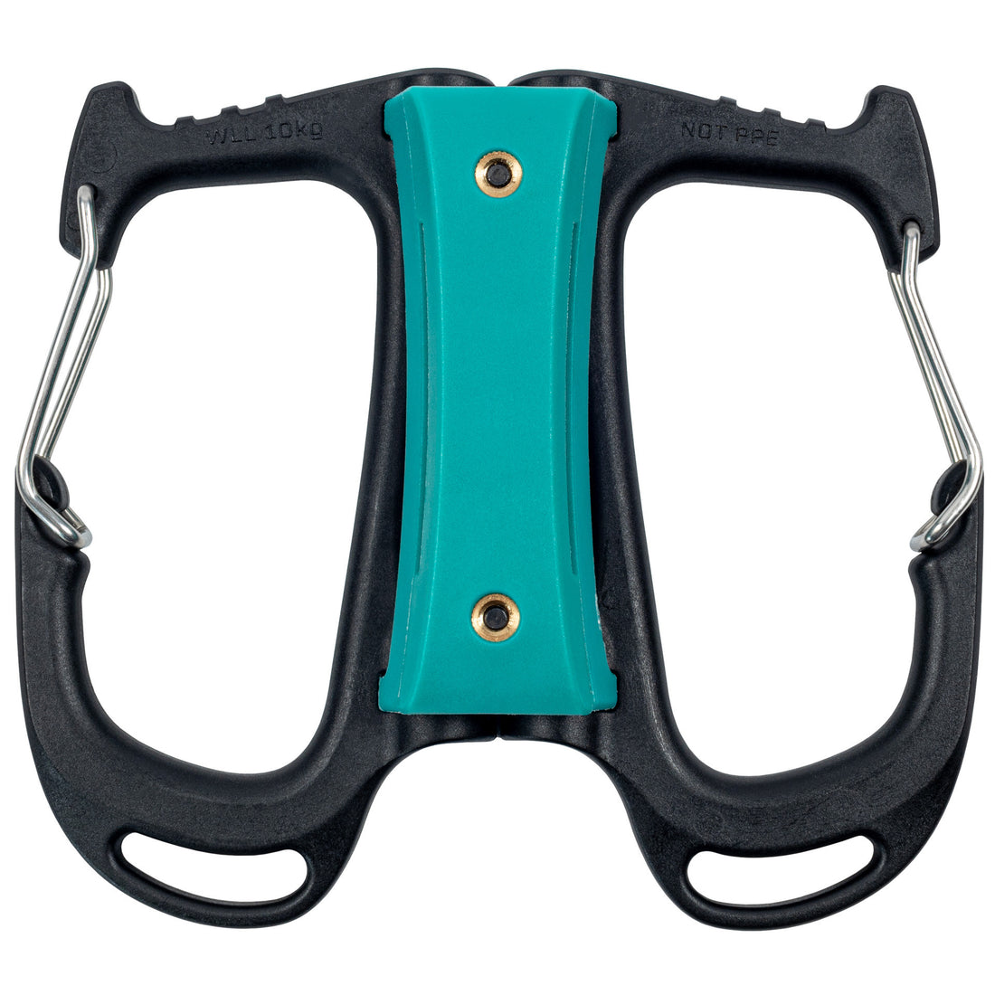 Cargo Tool Carrier