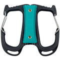 Cargo Tool Carrier - product image 2
