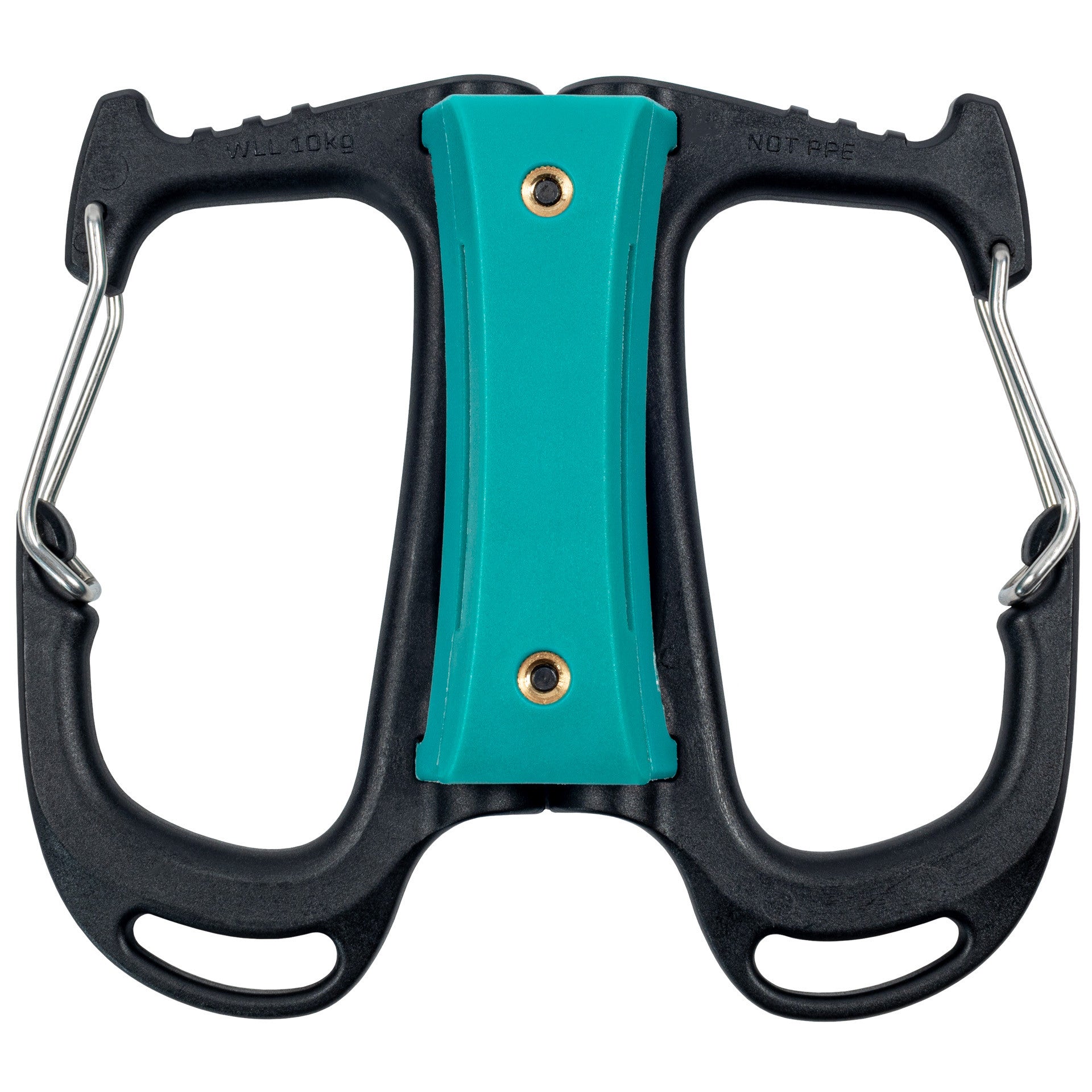 Cargo Tool Carrier - product image 2