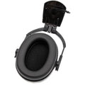Hook Ups - product image 3