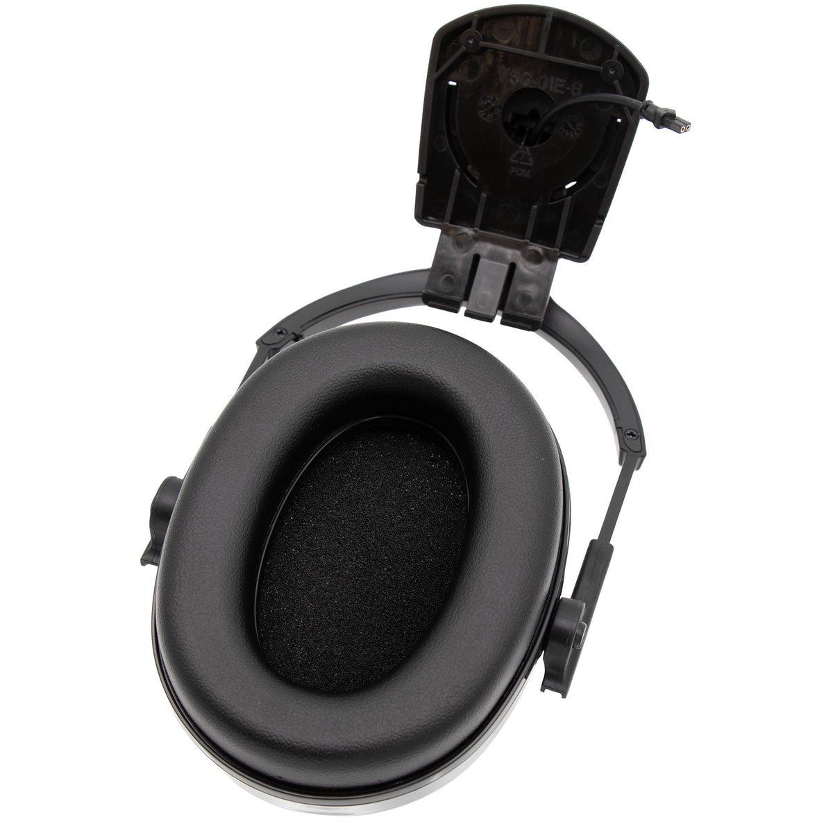 Hook Ups - product image 3