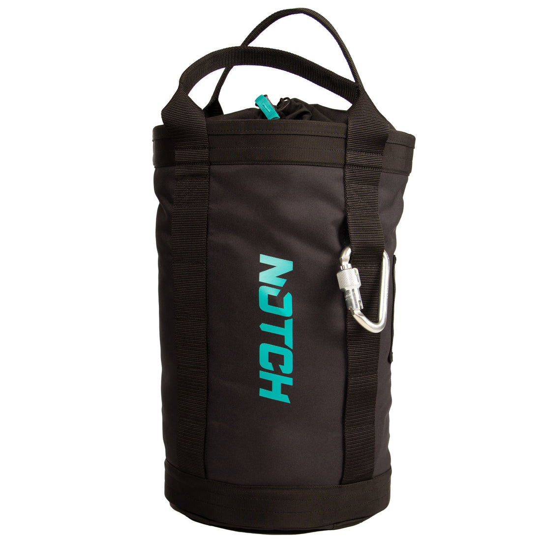 450 Bag