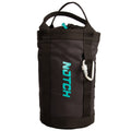 450 Bag - product image 2