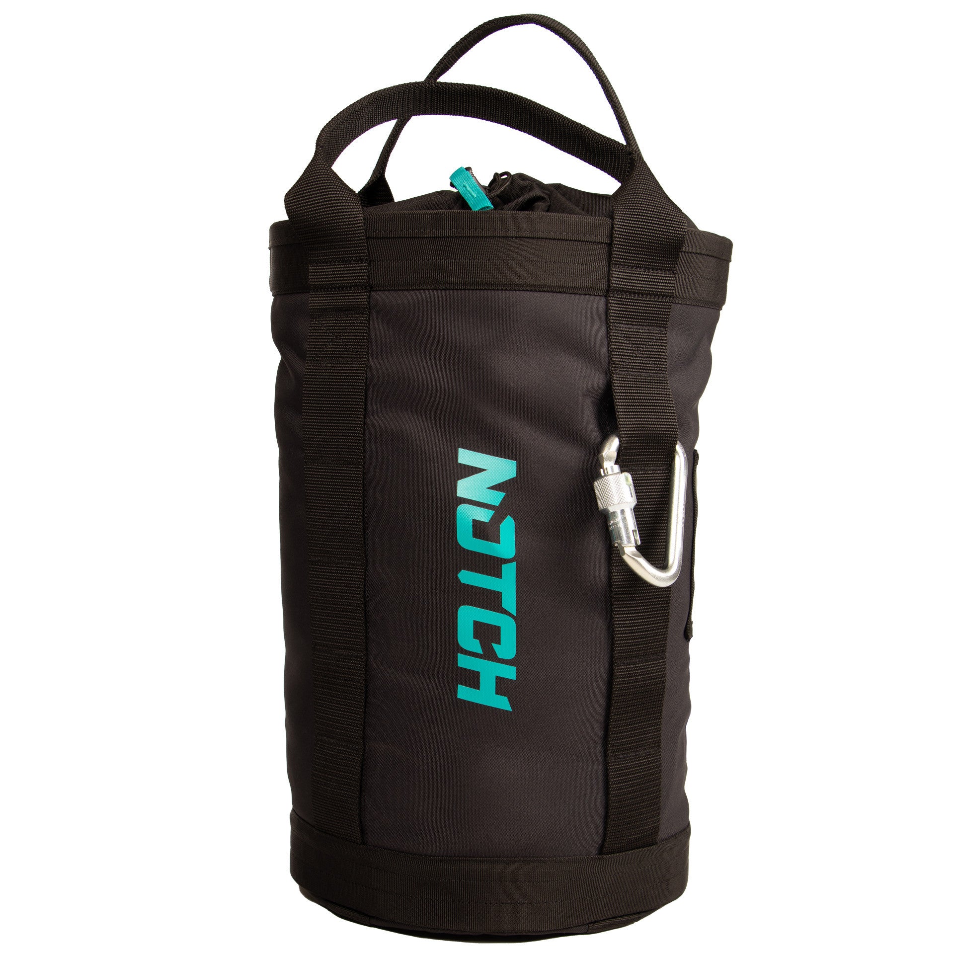 450 Bag - product image 2