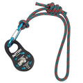 NOTCH Micro Pulley Combo - product image 4