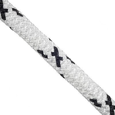CoreX-12